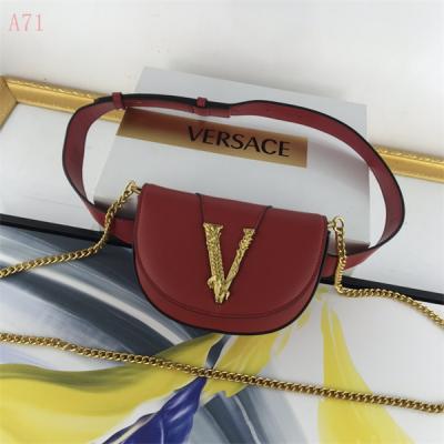 Versace Bags AAA 053